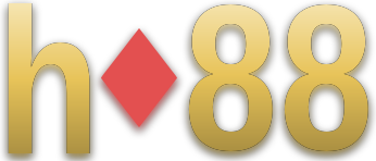 ho88 logo