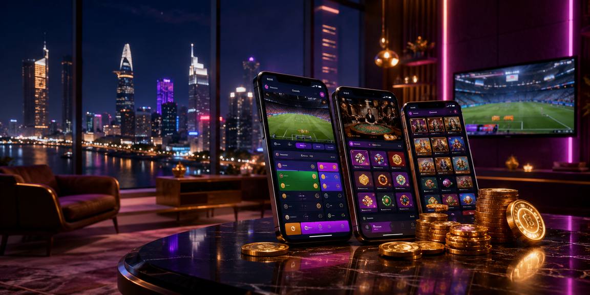 ho88 Slot Ngọc Lửa