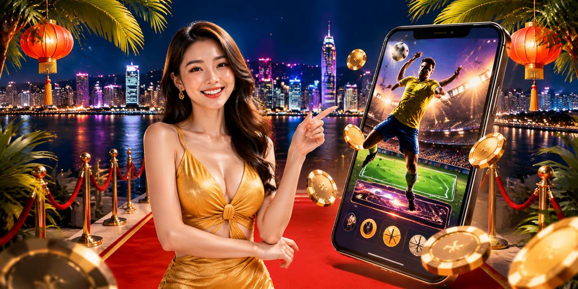ho88 Chúng tôi là ai và vì sao chúng tôi xây ho88