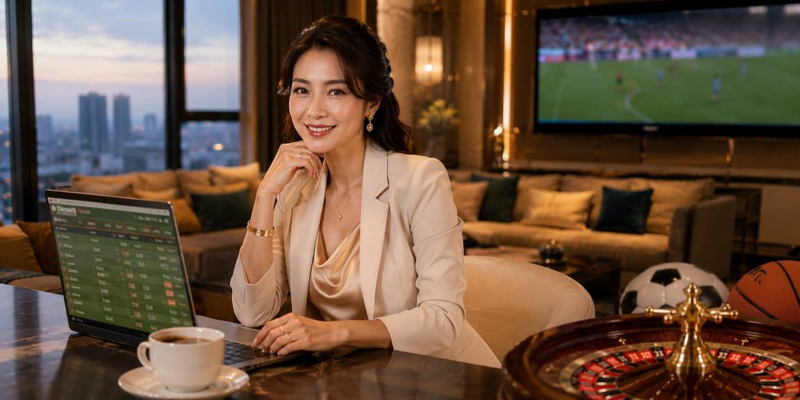 ho88 Casino trực tuyến được xây dựng cho thói quen chơi của người Việt