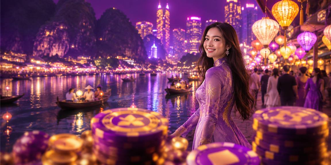 ho88 Những gì có trong sảnh casino ho88
